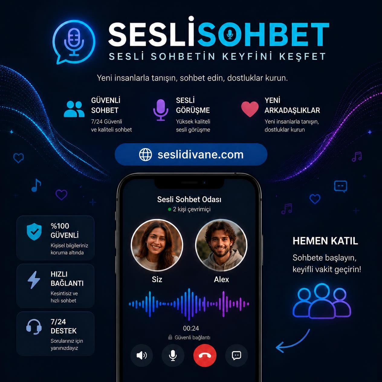 Seslisite